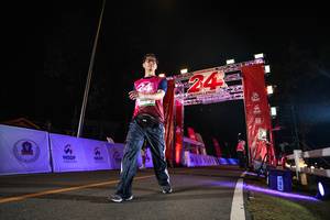 BIB: 
                            <button type="button" onclick="openModal(26534078)" class="btn btn-primary btn-sm float-right btn-popup" data-toggle="modal" data-target=".modal-high-quality">
                        <i class="fas fa-shopping-cart"></i> Add to Cart
                    </button>
                                            <button type="button" onclick="isThisMe(26534078, true)" class="btn btn-success btn-sm float-right btn-popup btn-isme hidden" data-toggle="tooltip" data-placement="bottom" title="นี่คือรูปของคุณใช่ไหม คลิกที่นี่เพื่อเอาเข้าอัลบั้ม">
                        <i class="fas fa-plus"></i> Add to album
                    </button>
                    <button type="button" onclick="isThisMe(26534078, false)" class="btn btn-warning btn-sm float-right btn-popup btn-isnotme hidden">
                        <i class="fas fa-ban"></i> Remove from album
                    </button>